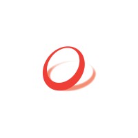 Professional Training Solutions logo