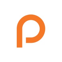 Proffiz logo