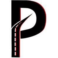 Proficient Auto Logistics logo