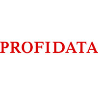 Profidata logo