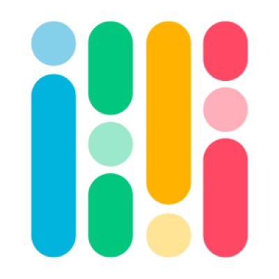 Profile Group logo