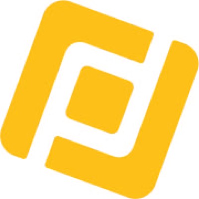 Profile Software Services logo