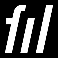 Profilence logo