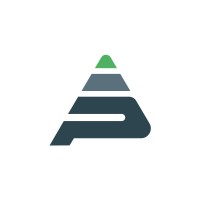Profili - Tailored Head Hunter logo