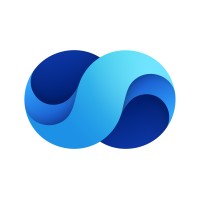 Profisea logo
