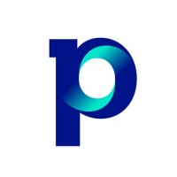 Profitowi S.A. logo