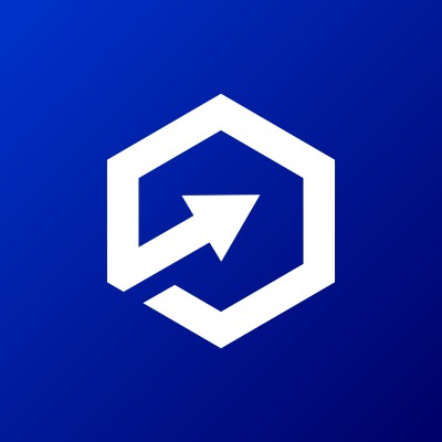 Profitroom logo