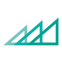 Progima logo
