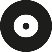 Programisto logo