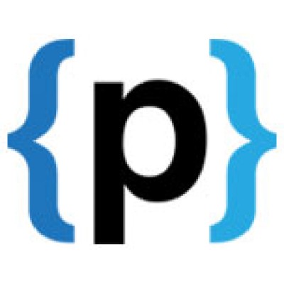 Programmers.io logo