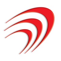 Progression logo