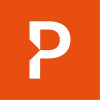 Progressive Property logo