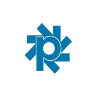 Progressive Pumps & Controls Corporation logo