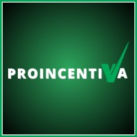 Proincentiva Deducciones Fiscales logo