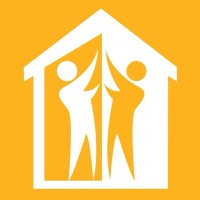 Project HOME logo