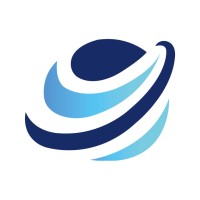 Project Management Global Ltd logo