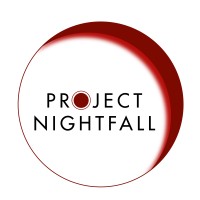 Project Nightfall logo