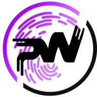 Project Web Global logo