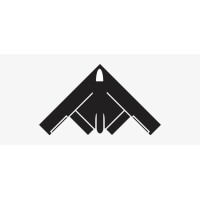 Project X logo