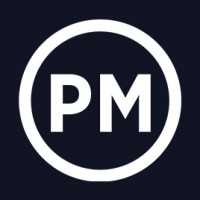 ProjectManager logo
