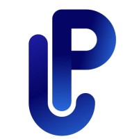 Projjete Consultoria logo