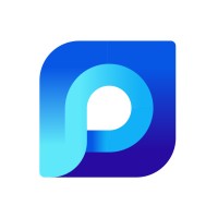 Projuris logo
