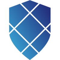 Proliance logo
