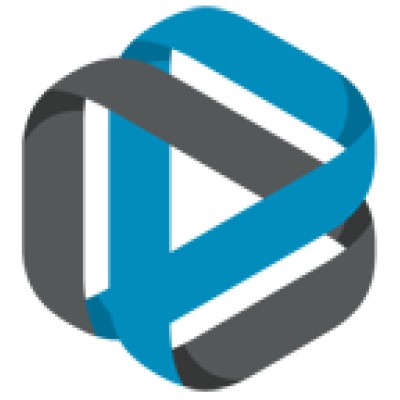 Proliance Consulting logo