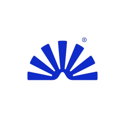 Prolific logo