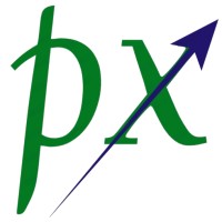 Prolific Xpert logo