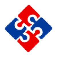 Prologic Technologies logo