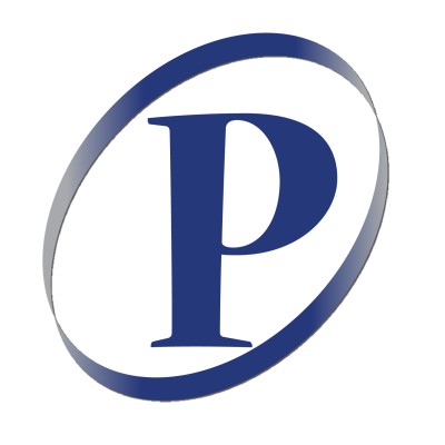 Promantis, Inc. logo