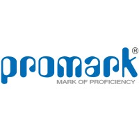 Promark Techsolutions Private Limited logo