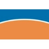 Promasidor logo