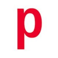 Promena AG logo