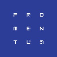 Promentum logo
