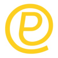 Prometteur Solutions Pvt. Ltd. logo