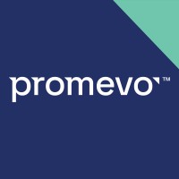 Promevo logo