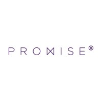 Promise Cosmetics logo