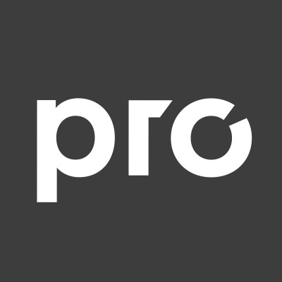 PromoTraffic logo