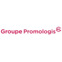 Promologis logo