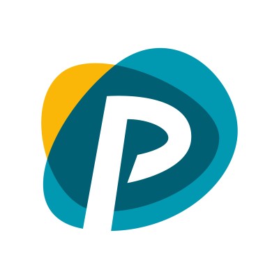 Promovendum logo