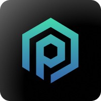Prompt logo