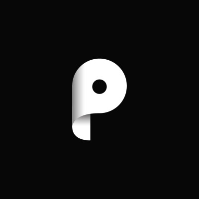 Pronotix logo