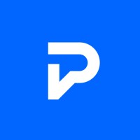 ProntoPro logo