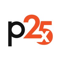 Proof Experiences logo
