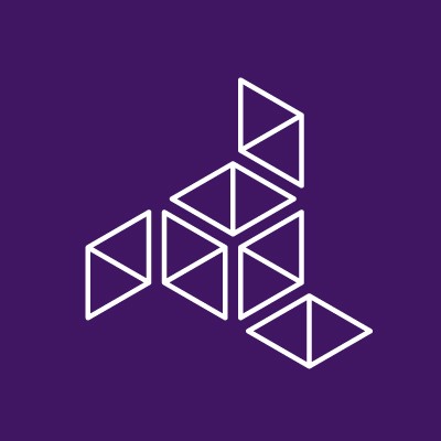 ProofID logo