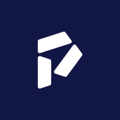 PropHero logo