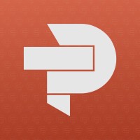 PropTexx logo