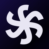 Propell logo